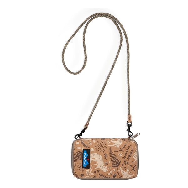 Kavu 9104 Go Time