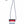 Load image into Gallery viewer, KAVU 9149 Hands Free
