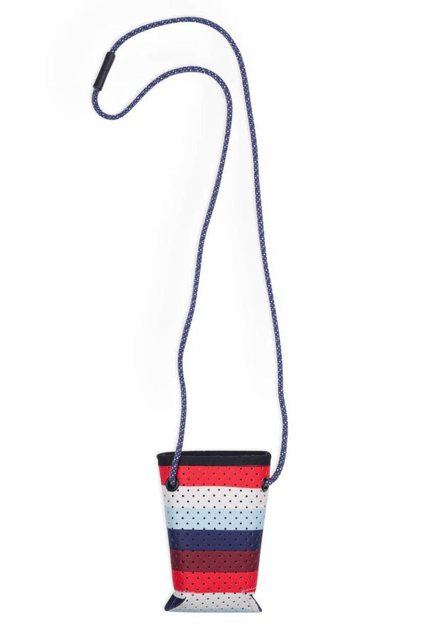 KAVU 9149 Hands Free