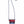 Load image into Gallery viewer, KAVU 9149 Hands Free
