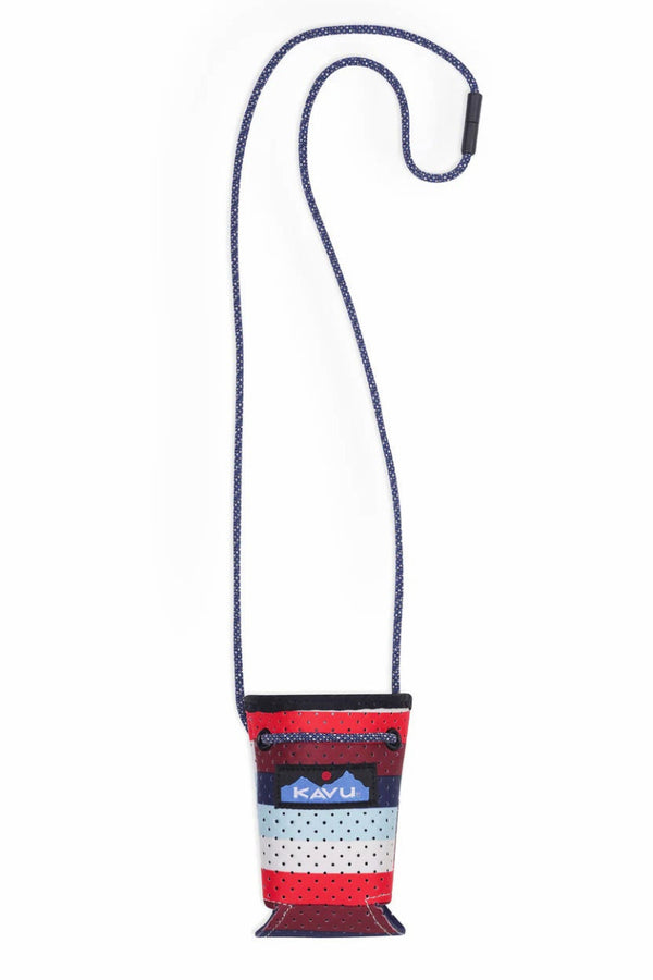 KAVU 9149 Hands Free