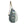 Load image into Gallery viewer, Kavu 9150 Mini Rope Bag
