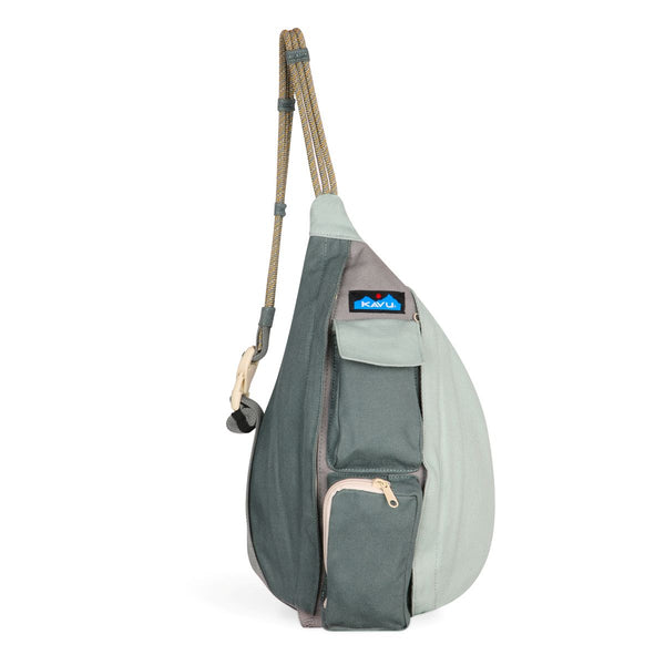 Kavu 9150 Mini Rope Bag