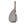 Load image into Gallery viewer, Kavu 9150 Mini Rope Bag
