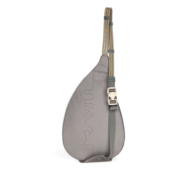 Kavu 9150 Mini Rope Bag