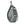Load image into Gallery viewer, Kavu 9150 Mini Rope Bag
