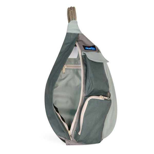 Kavu 9150 Mini Rope Bag
