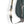 Load image into Gallery viewer, Kavu 9150 Mini Rope Bag

