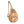 Load image into Gallery viewer, Kavu 9150 Mini Rope Bag
