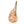 Load image into Gallery viewer, Kavu 9150 Mini Rope Bag
