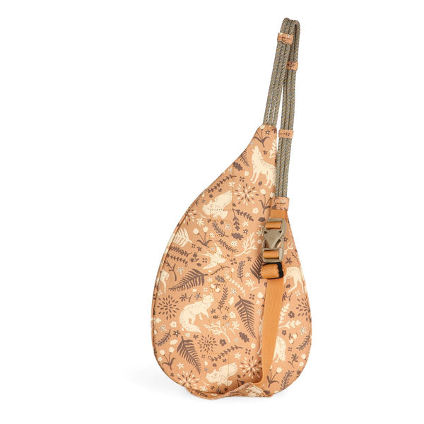 Kavu 9150 Mini Rope Bag