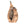 Load image into Gallery viewer, Kavu 9150 Mini Rope Bag
