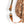 Load image into Gallery viewer, Kavu 9150 Mini Rope Bag
