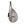 Load image into Gallery viewer, Kavu 9150 Mini Rope Bag

