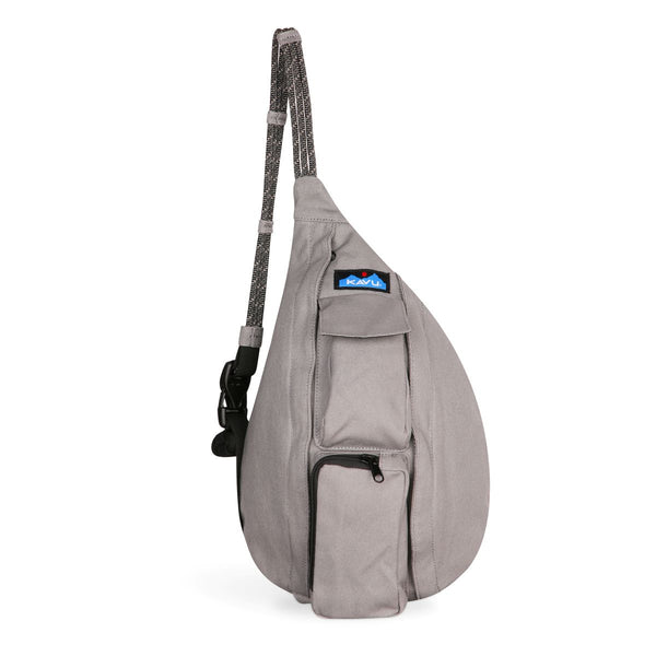 Kavu 9150 Mini Rope Bag