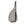 Load image into Gallery viewer, Kavu 9150 Mini Rope Bag

