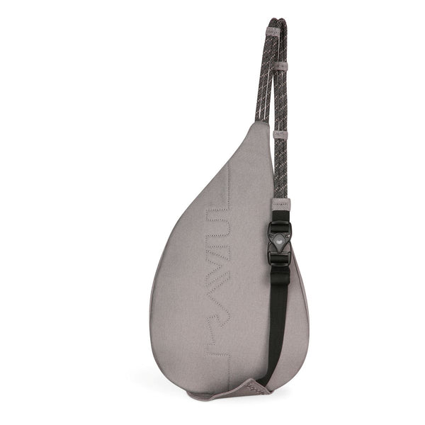 Kavu 9150 Mini Rope Bag