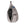Load image into Gallery viewer, Kavu 9150 Mini Rope Bag
