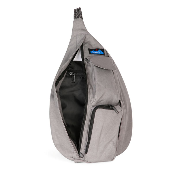 Kavu 9150 Mini Rope Bag