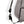 Load image into Gallery viewer, Kavu 9150 Mini Rope Bag
