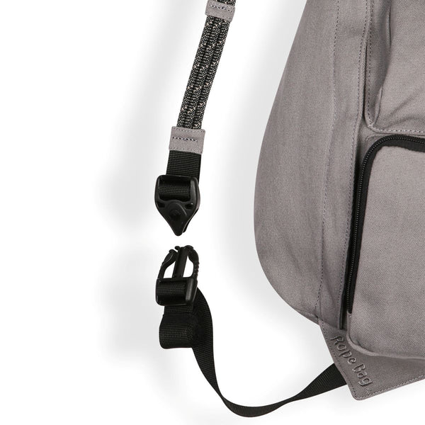 Kavu 9150 Mini Rope Bag