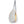 Load image into Gallery viewer, KAVU 9150 Mini Rope Bag

