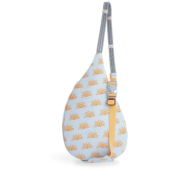 KAVU 9150 Mini Rope Bag