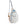 Load image into Gallery viewer, KAVU 9150 Mini Rope Bag

