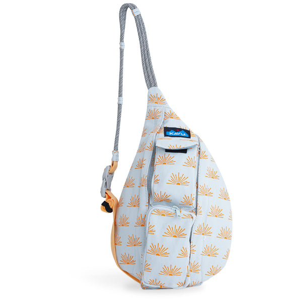 KAVU 9150 Mini Rope Bag