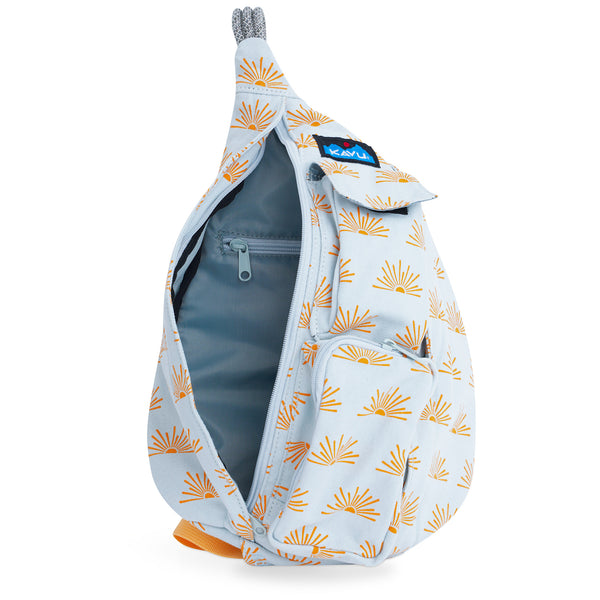 KAVU 9150 Mini Rope Bag