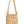 Load image into Gallery viewer, KAVU 917 Keeper
