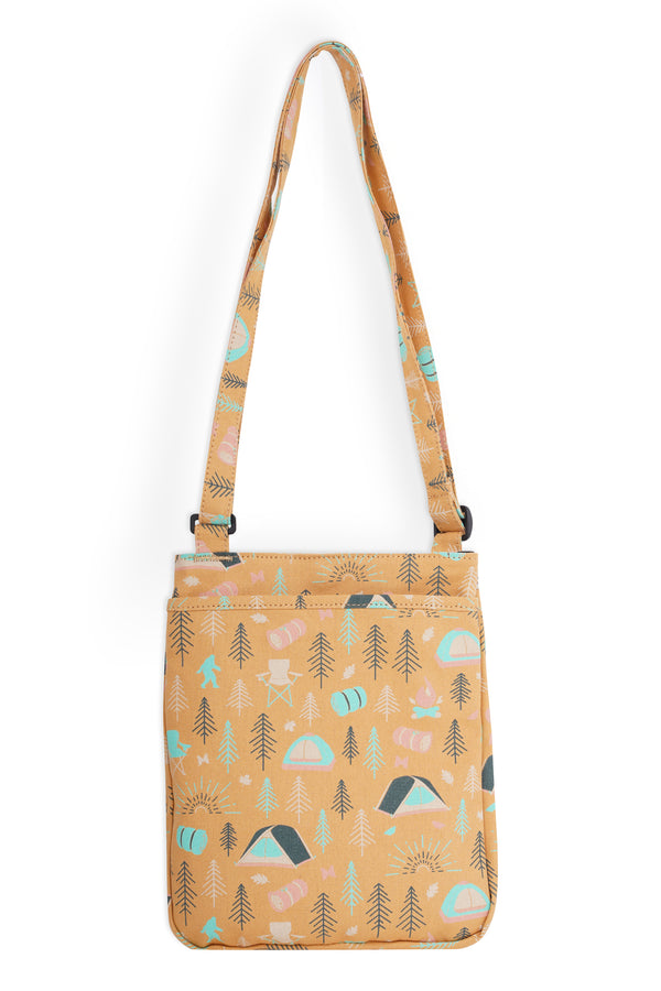 KAVU 917 Keeper