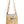 Load image into Gallery viewer, KAVU 917 Keeper
