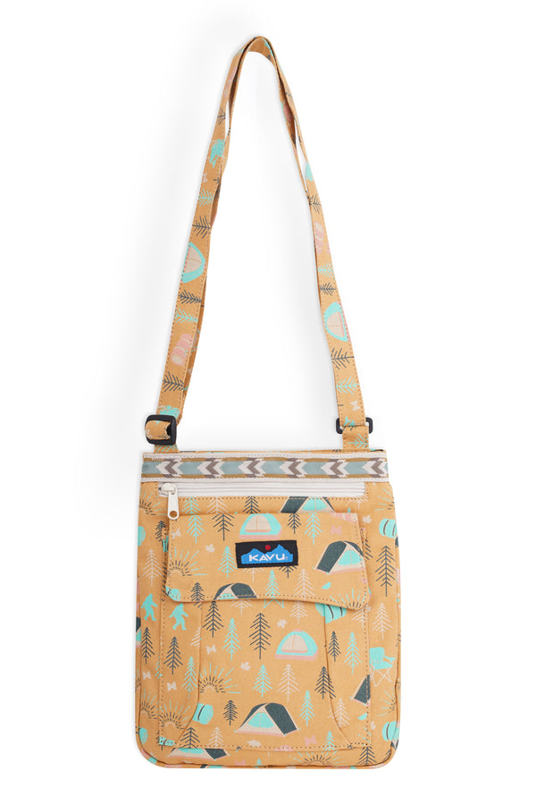 KAVU 917 Keeper