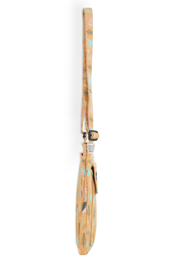 KAVU 917 Keeper