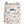 Load image into Gallery viewer, KAVU 917 Keeper

