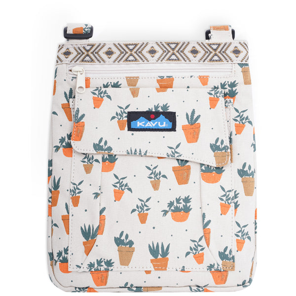 KAVU 917 Keeper