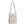 Load image into Gallery viewer, KAVU 917 Keeper
