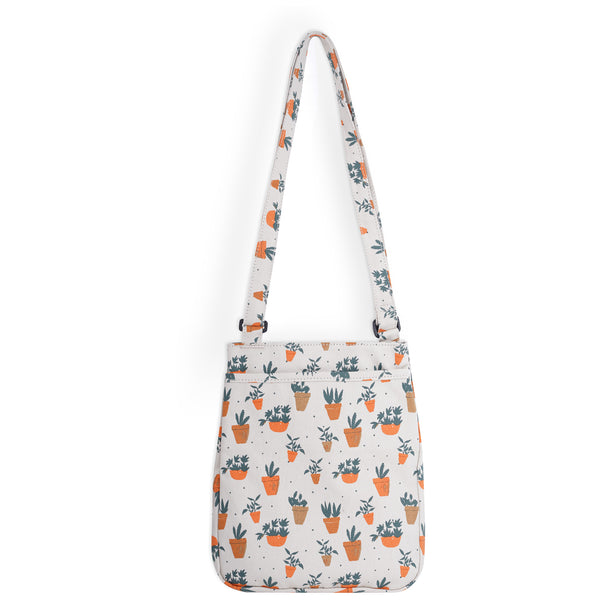 KAVU 917 Keeper