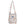 Load image into Gallery viewer, KAVU 917 Keeper
