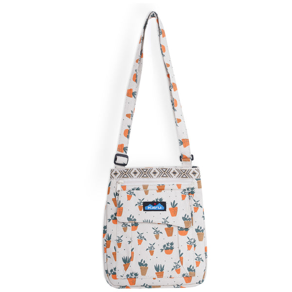 KAVU 917 Keeper
