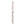 Load image into Gallery viewer, KAVU 917 Keeper
