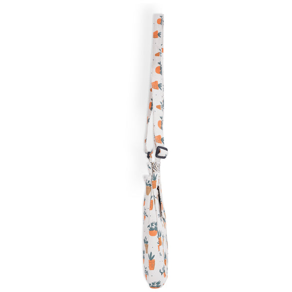 KAVU 917 Keeper