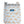 Load image into Gallery viewer, KAVU 917 Keeper
