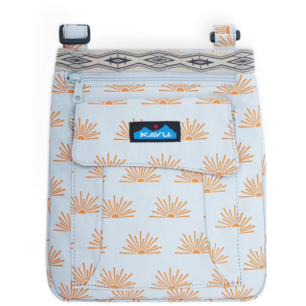 KAVU 917 Keeper