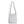 Load image into Gallery viewer, KAVU 917 Keeper

