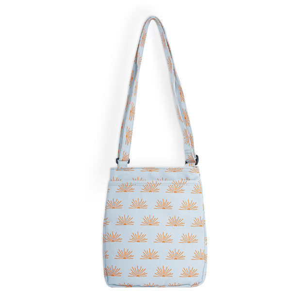 KAVU 917 Keeper