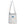 Load image into Gallery viewer, KAVU 917 Keeper

