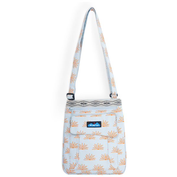 KAVU 917 Keeper