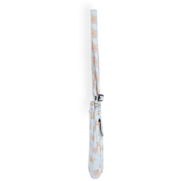 KAVU 917 Keeper